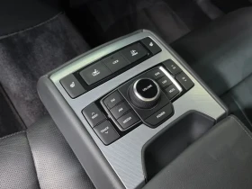 Genesis G80 Gdi Awd Luxury, снимка 17