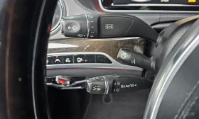 Mercedes-Benz S 500 4 MATIC, снимка 11