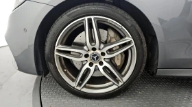 Mercedes-Benz E 300 AMG line/Head up/360 Cam/Подгрев/Обдух/Панорама, снимка 2