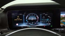 Mercedes-Benz E 300 AMG line/Head up/360 Cam/Подгрев/Обдух/Панорама, снимка 3