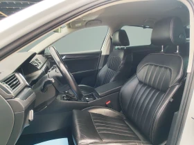 Skoda Superb 2.0 TDI/150 к.с./7DSG, снимка 7
