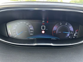 Peugeot 3008, снимка 2