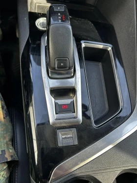 Peugeot 3008, снимка 6