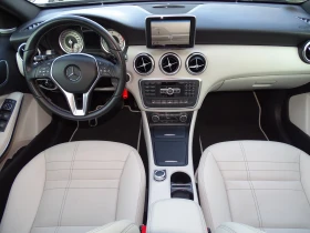 Mercedes-Benz A 220 2.2-CDI-170к.с-AMG LINE_АВТОМАТИК_* , снимка 13
