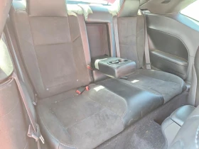 Dodge Challenger 6.4l R/T Scat Pack, снимка 10