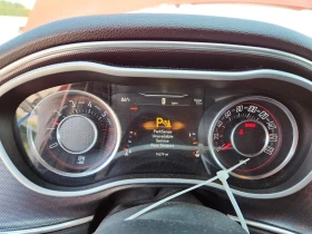 Dodge Challenger 6.4l R/T Scat Pack, снимка 9