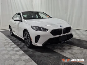 BMW 228, снимка 2