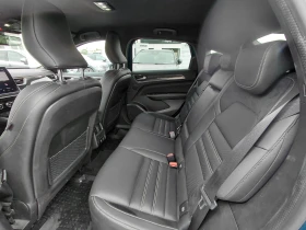 Renault Arkana e-tech engineered E-Tech full hybrid 145, снимка 16