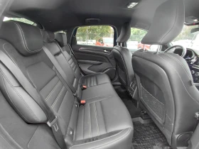 Renault Arkana e-tech engineered E-Tech full hybrid 145, снимка 15