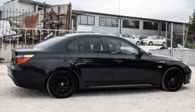 BMW 525 M-paket , снимка 5