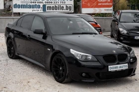 BMW 525 M-paket , снимка 4