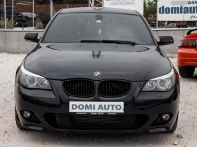 BMW 525 M-paket , снимка 2