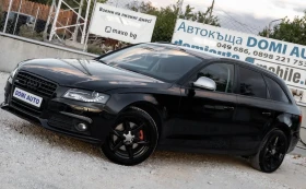 BMW 525 M-paket , снимка 1