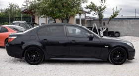 BMW 525 M-paket , снимка 6