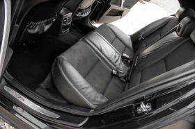 BMW 525 M-paket , снимка 12