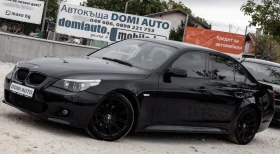 BMW 525 M-paket , снимка 3
