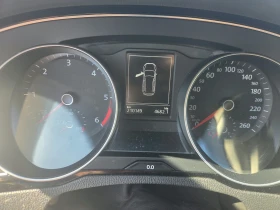 VW Passat 2.0 TDi 150ps, снимка 11