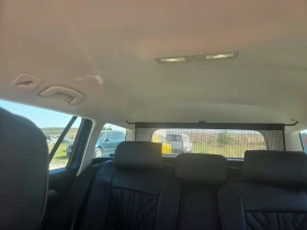 VW Passat 2.0 TDi 150ps, снимка 17