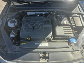 VW Passat 2.0 TDi 150ps, снимка 14
