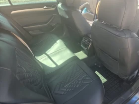 VW Passat 2.0 TDi 150ps, снимка 16