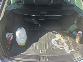 VW Passat 2.0 TDi 150ps, снимка 15