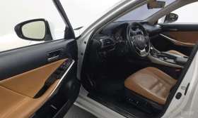 Lexus IS * Supreme * , снимка 10