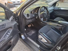 Mercedes-Benz 320, снимка 6