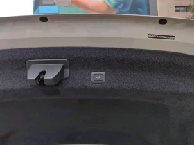 Xiaomi SU7, снимка 17