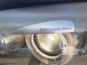 BMW 750   | Mobile.bg   10