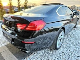 BMW 650 I XDRIVE M PERFORMANCE FULL ПАНОРАМА ЛИЗИНГ 100%, снимка 6