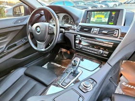 BMW 650 I XDRIVE M PERFORMANCE FULL ПАНОРАМА ЛИЗИНГ 100%, снимка 16