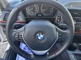 BMW 120, снимка 7 - Автомобили и джипове - 45161537