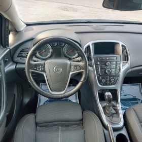 Opel Astra 1.6cdti---FACE.. | Mobile.bg   9