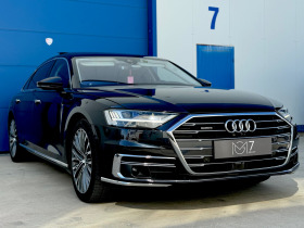 Audi A8 L TFSI 1- ! | Mobile.bg   3