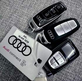 Audi A8 L TFSI 1- ! | Mobile.bg   17