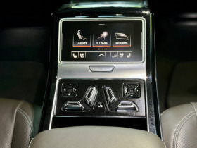 Audi A8 L TFSI 1-ви Собственик!, снимка 16