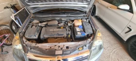 Opel Astra | Mobile.bg    2