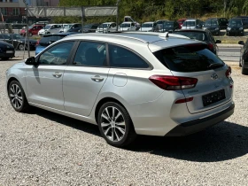 Hyundai I30 1.6 CRDI 16V - [5] 