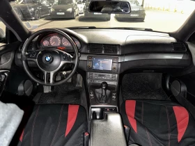 BMW 318 CI, снимка 5