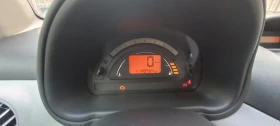 Citroen C3, снимка 1