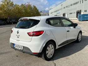 Renault Clio 1.2i 73.. | Mobile.bg    4