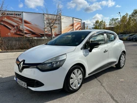 Renault Clio 1.2i 73к.с. 1