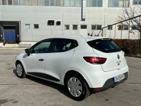 Renault Clio 1.2i 73.. | Mobile.bg    3