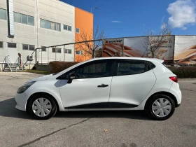 Renault Clio 1.2i 73.. | Mobile.bg    2