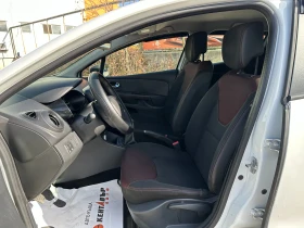 Renault Clio 1.2i 73.. | Mobile.bg    8