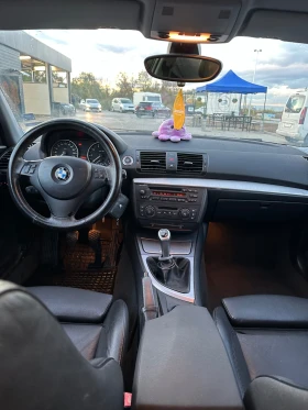 BMW 120, снимка 11