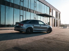 Audi S3 ABT, RS3 PACK, снимка 6