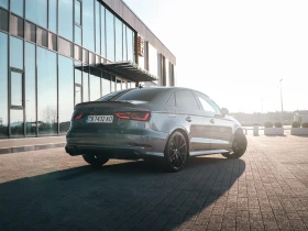 Audi S3 ABT, RS3 PACK, снимка 5