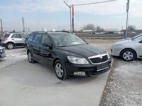 Skoda Octavia Кожа, навигация , снимка 2