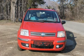 Обява за продажба на Fiat Panda ИТАЛИЯ , НОВ ВНОС ~2 590 лв. - изображение 1